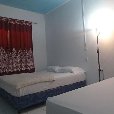 Mamaroos Reborn Home Stay Rinondoran Ngoại thất bức ảnh