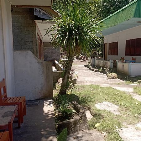 Mamaroos Reborn Home Stay Rinondoran Ngoại thất bức ảnh