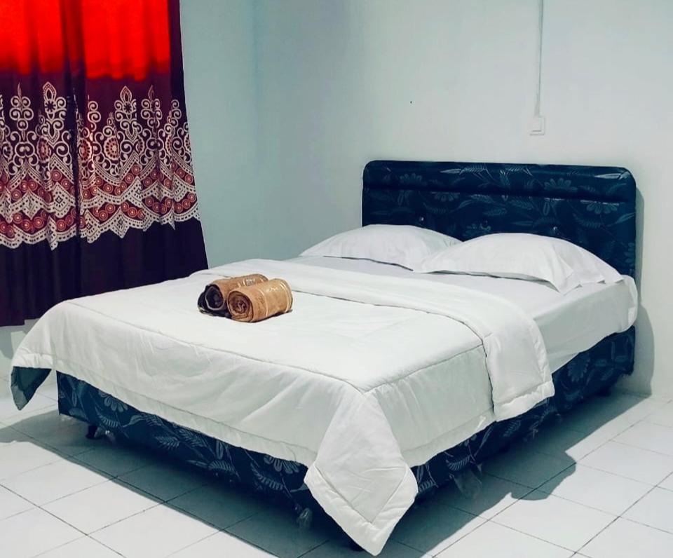 Mamaroos Reborn Home Stay Rinondoran Ngoại thất bức ảnh