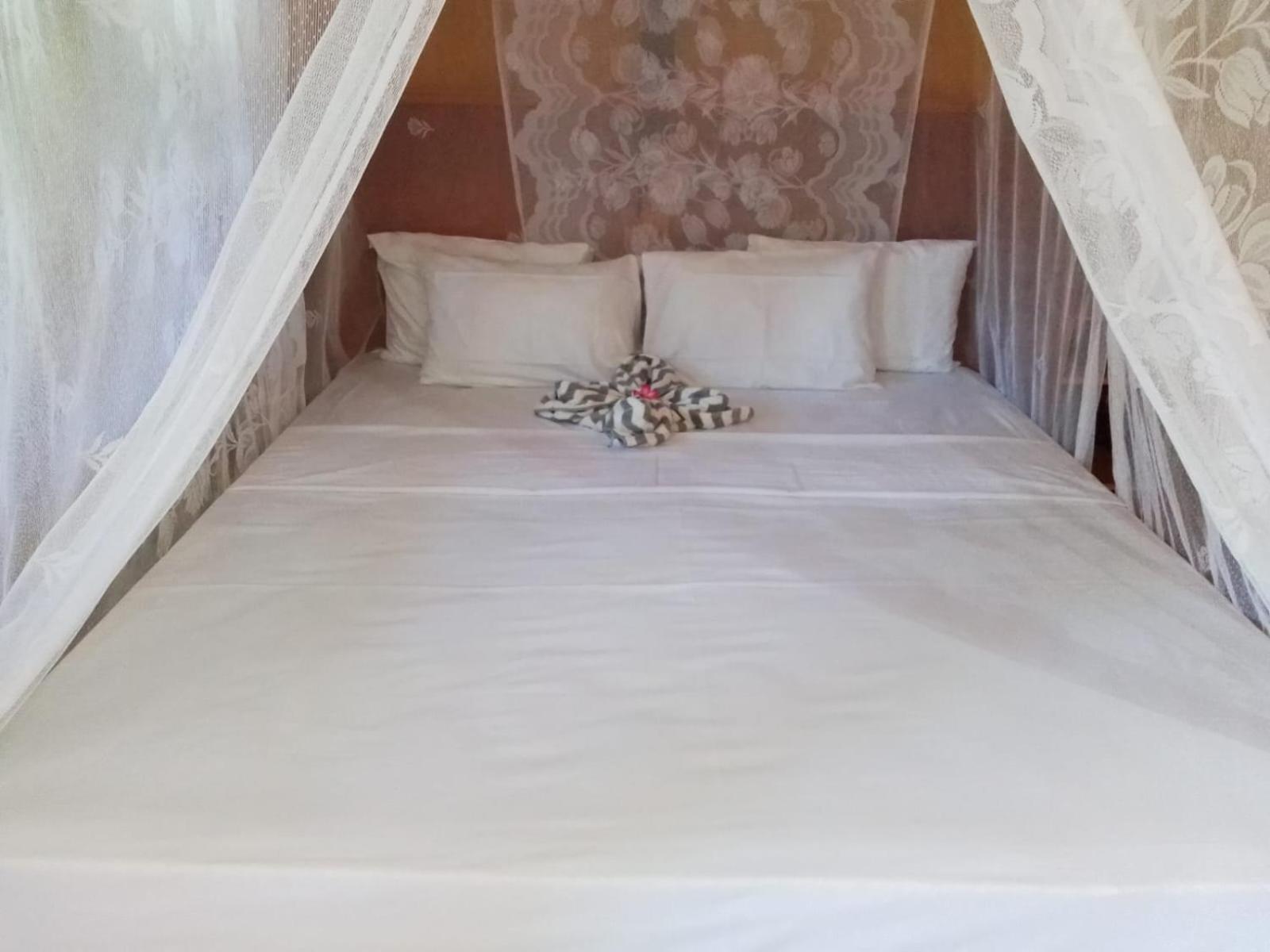 Mamaroos Reborn Home Stay Rinondoran Ngoại thất bức ảnh