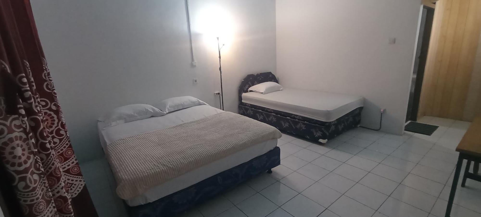 Mamaroos Reborn Home Stay Rinondoran Ngoại thất bức ảnh